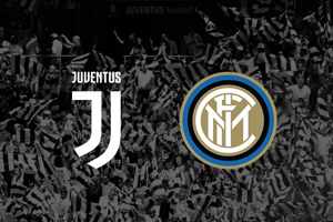 Juventus vs Inter: Prediction for the match of the Serie A