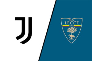 Juventus vs Lecce: prediction for the Serie A match