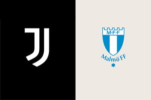 Juventus vs Malmo: prediction for the Champions League match