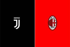 Juventus vs Milan: prediction for a Friendly Games