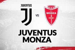 Juventus vs Monza: prediction for the match of the