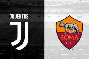 Juventus vs Roma: Prediction for Serie A match