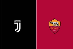 Juventus vs Roma: Serie A match prediction