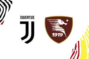 Juventus vs Salernitana: prediction for the Coppa Italia