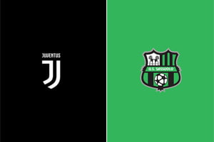 Juventus vs Sassuolo: prediction for the match