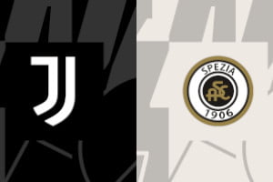 Juventus vs Spezia: Prediction for Serie A match