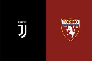 Juventus vs Torino: prediction for the match of the Serie A