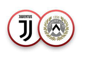 Juventus vs Udinese: prediction for the match