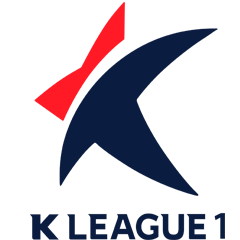 First team logo