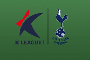 K-League All Stars vs Tottenham: prediction