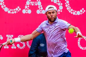 Khachanov vs Albot: prediction for the match of the Roland Garros