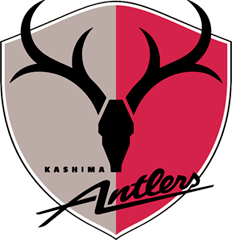 First team logo