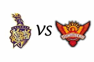 IPL 2024: Match 3, KKR VS SRH Match Prediction