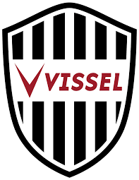 Second team logo