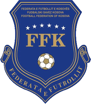 Second team logo