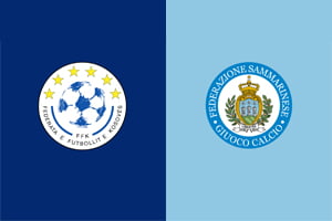 Kosovo vs San Marino Match Prediction