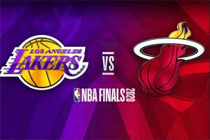 lakers-vs-miami-11