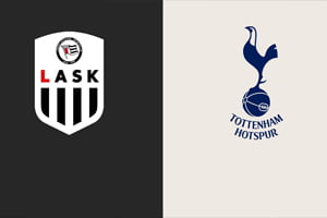 LASK - Tottenham Hotspur Match Prediction: The British will continue to play effectively