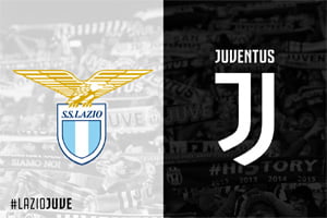 Lazio vs Juventus: central match of the round