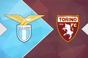 Lazio vs Torino Match Prediction