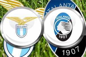 Lazio - Atalanta: Another show?