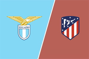 Lazio vs Atletico: prediction for the League