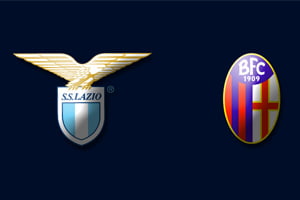 Lazio vs Bologna: prediction for the match of the Italian