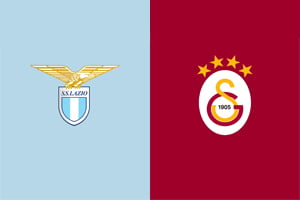 Lazio vs Galatasaray: prediction for the Europa League match