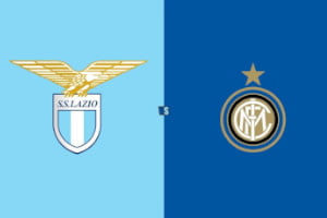 Lazio vs Inter: Prediction for Serie A match