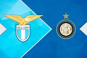 Lazio vs Inter: prediction for the Serie A match