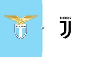 Lazio vs Juventus: prediction for the Coppa Italia match