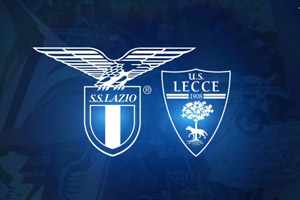 Lazio vs Lecce: prediction for the match of the Serie A