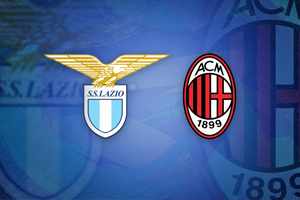 Lazio vs Milan: prediction for the match of the Serie A