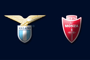 Lazio vs Monza: prediction for the Serie A match