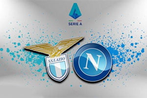 Lazio vs Napoli: prediction for the Serie A match