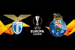 Lazio vs Porto: prediction for the Europa League match