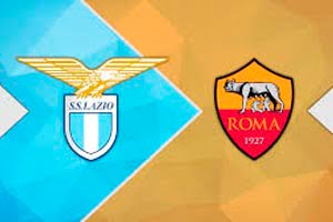 Lazio vs Roma: prediction for the Coppa Italia match