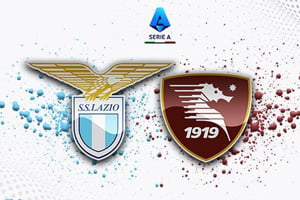 Lazio vs Salernitana: prediction for the Serie A match