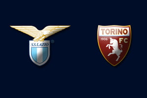 Lazio vs Torino Match Prediction