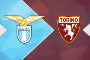 Lazio vs Torino: prediction for the Serie A match