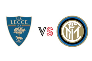 Lecce vs Inter M: prediction for the Serie A match