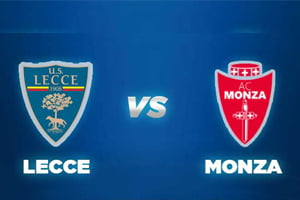 Lecce vs Monza: prediction for the Serie B match