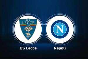 Lecce vs Napoli: prediction for the match of the Serie A