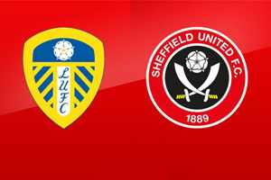 Leeds vs Sheffield United Match Prediction