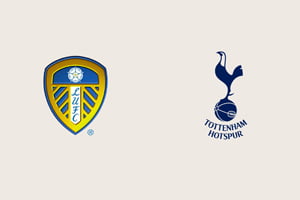 Leeds vs Tottenham Match Prediction