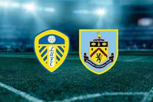 Leeds United vs Burnley: prediction for the match