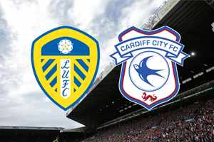 Leeds United vs Cardiff City: prediction for the FA Cup