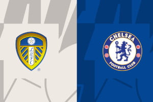 Leeds vs Chelsea: Prediction for Premier League match