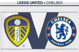 Leeds United vs Chelsea: Prediction for match of the