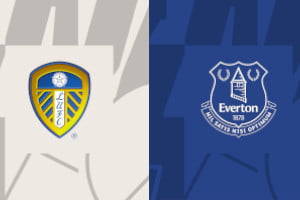 Leeds United vs Everton: Prediction for Premier League